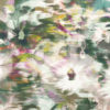 Kansai  Zinnia W906-01